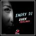 Cover art for "Endry DJ — Dark Feelings"