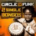 Cover art for "Circle of Funk — 2 Single Bongos (Original Mix)"