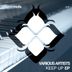 Cover art for Keep Up