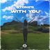 Cover art for With You
