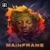 Cover art for "DNBN — Mainframe"