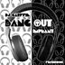 Cover art for "DJ Garffi3 — Bang Out"