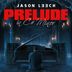 Cover art for "Jason Leech — Prelude in C# Minor"