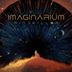 Cover art for "Imaginarium — Mindkiller (Original Mix)"