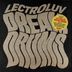 Cover art for "Lectroluv — Dream Drums (Roberto Rodriguez Remix)"