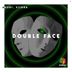 Cover art for Double Face