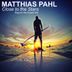 Cover art for "Matthias Pahl — Close to the Stars (Beyond the Dream Mix)"