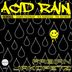 Cover art for "FABIAN JAKOPETZ — ACID RAIN (Teo Harouda Remix)"