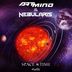 Cover art for "Artmind, Nebularis — Space & Time (Original Mix)"