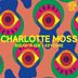 Cover art for "Charlotte Moss — Rough Trade (Original Mix)"