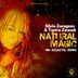 Cover art for Natural Magic feat. Tantra Zawadi