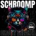 Cover art for "Schroomp — Circuit Breaker"