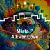 Cover art for "Mista P — 4 Ever Love"