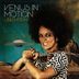 Cover art for "Venus In Motion — Get High"