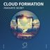 Cover art for "Cloud Formation — Favourite Secret"