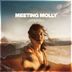 Cover art for "Meeting Molly — Lilly Goes Her Own Way (Extended Mix)"