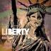 Cover art for "Luis Pitti — Liberty"