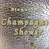 Cover art for Champagne Shower