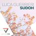 Cover art for "Luca Guerrieri — Sudoh"