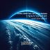 Cover art for Stratosphere feat. Leh-Lo Tony Rabalao