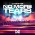 Cover art for No More Tears