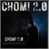 Cover art for Chomi 2.0