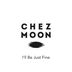 Cover art for "Chez Moon — I'll Be Just Fine (Instrumental Mix)"