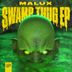 Cover art for "Malux — Swamp Thug"