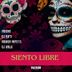 Cover art for Siento Libre