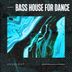 Cover art for Pediu Bass Forte