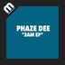 Cover art for "Phaze Dee — 330AM"