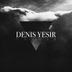 Cover art for "Denis Yesir — Canada"