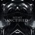 Cover art for Sanctified