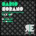 Cover art for "Dario Sorano — Kick Off"