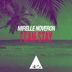 Cover art for "Mirelle Noveron — I Can Stay (Original Mix)"