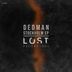 Cover art for "Dedman, Samath — Stockholm"