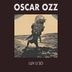 Cover art for "Oscar OZZ — Luv U So"