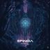 Cover art for "Epinoia (CA) — Portal (Original Mix)"