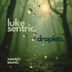 Cover art for "Luke Sentric — Droplets"