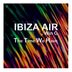 Cover art for "Ibiza Air — The Time We Have feat. Win G (Instrumental Mix)"