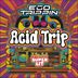 Cover art for Acid Trip