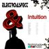 Cover art for "Electroaspect — Intuition (Vitas Merkel Remix)"