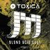 Cover art for "Toxica — Blond Acid Cult (Original Mix)"