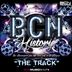 Cover art for "Xavi BCN — Bcn History (Original Mix)"