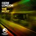 Cover art for "Ozzie London — The Most (Original)"