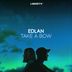 Cover art for Take A Bow