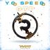 Cover art for "Yo Speed — GTF"