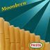 Cover art for "Moonbrew — Pasta"