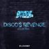 Cover art for "Davide Svezza — Disco's Revenge (Club Mix)"