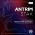 Cover art for "Antrim — Stax (Original Mix)"